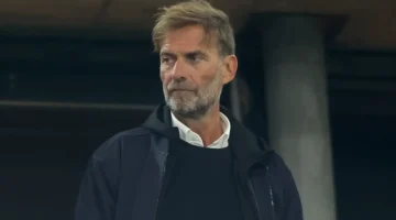 تحرك مدريدي مُرتقب.. وكيل يورجن كلوب يفتح الباب أمام النادي الملكي بمفاجأة مدوية